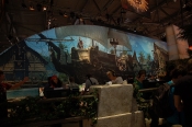 1256_gamescom2012-piranha-bytes-show (33).JPG